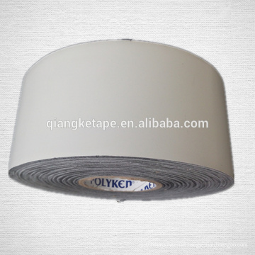 Qiangke Polyken955 anti corrosão fita para tubo de cobre